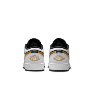 Air Jordan 1 low (gs) THEONE-SHOP