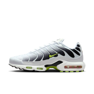 Nike air max TN THEONE-SHOP