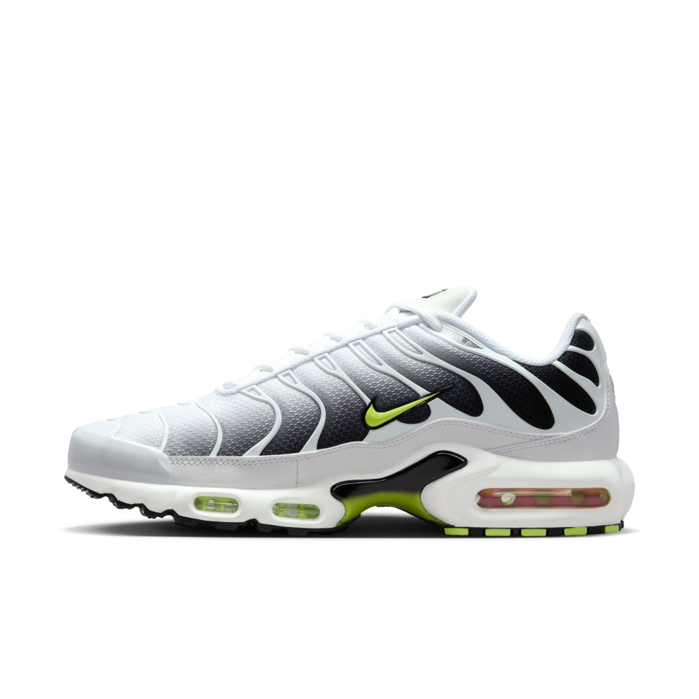 Nike air max TN THEONE-SHOP
