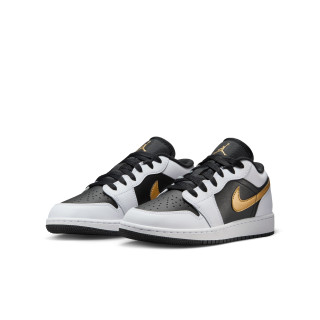Air Jordan 1 low (gs) THEONE-SHOP