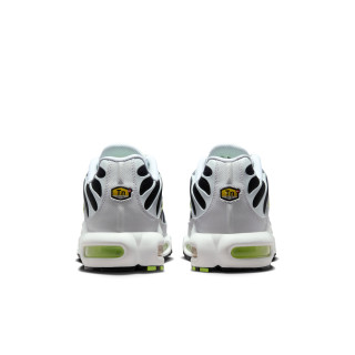 Nike air max TN THEONE-SHOP