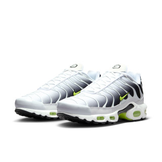 Nike air max TN THEONE-SHOP