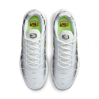 Nike air max TN THEONE-SHOP