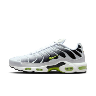 Nike air max TN THEONE-SHOP