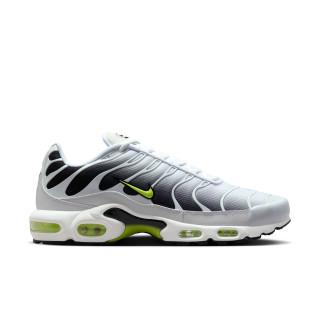 Nike air max TN THEONE-SHOP