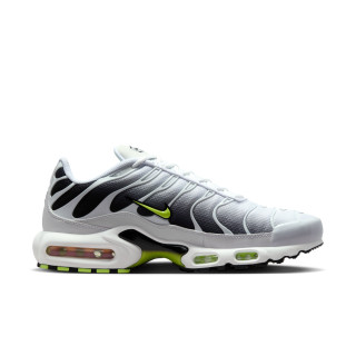 Nike air max TN THEONE-SHOP