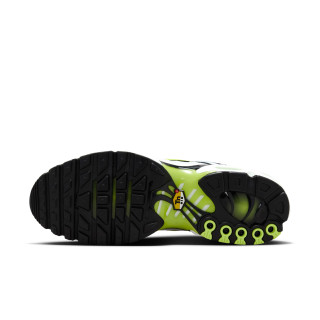 Nike air max TN THEONE-SHOP