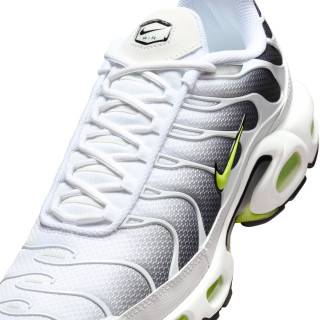 Nike air max TN THEONE-SHOP