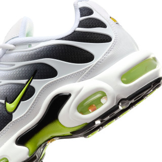 Nike air max TN THEONE-SHOP