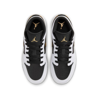 Air Jordan 1 low (gs) THEONE-SHOP