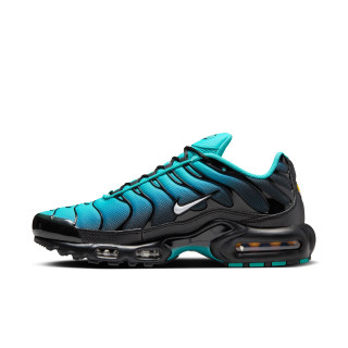 nike air max plus THEONE-SHOP
