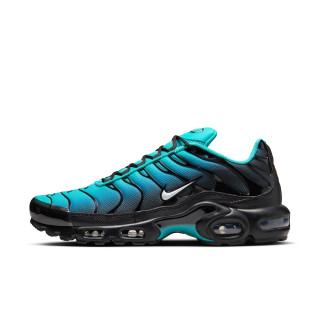 nike air max plus THEONE-SHOP