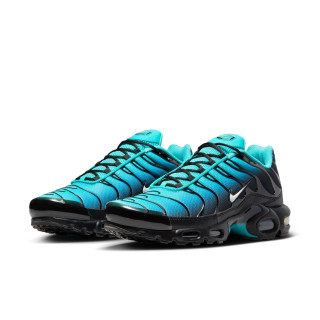 nike air max plus THEONE-SHOP