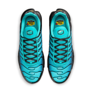 nike air max plus THEONE-SHOP