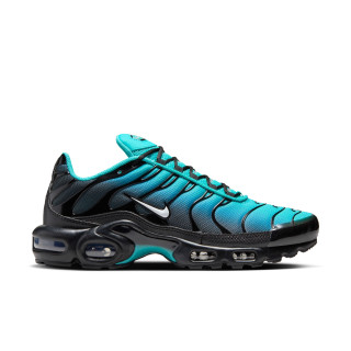nike air max plus THEONE-SHOP