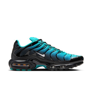 nike air max plus THEONE-SHOP