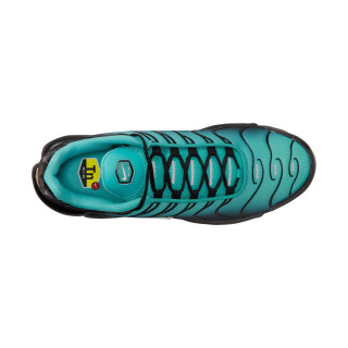 nike air max plus THEONE-SHOP