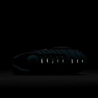 nike air max plus THEONE-SHOP
