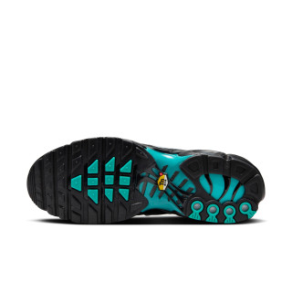 nike air max plus THEONE-SHOP