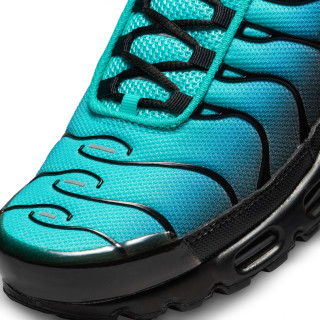 nike air max plus THEONE-SHOP