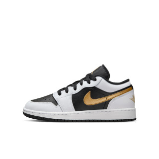 Air Jordan 1 low (gs) THEONE-SHOP