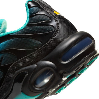 nike air max plus THEONE-SHOP