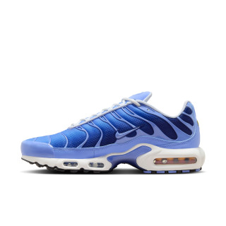 Nike air max plus THEONE--SHOP