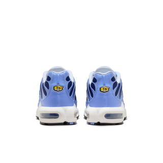 Nike air max plus THEONE--SHOP