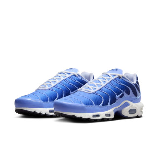 Nike air max plus THEONE--SHOP