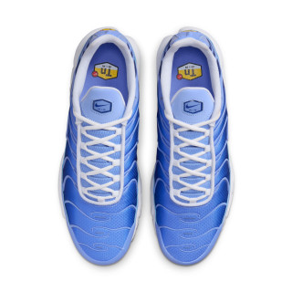 Nike air max plus THEONE--SHOP