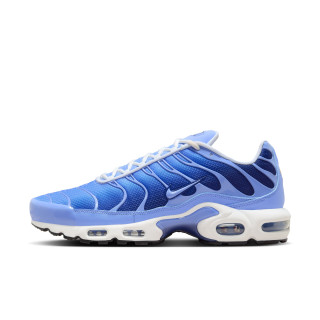 Nike air max plus THEONE--SHOP