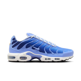 Nike air max plus THEONE--SHOP