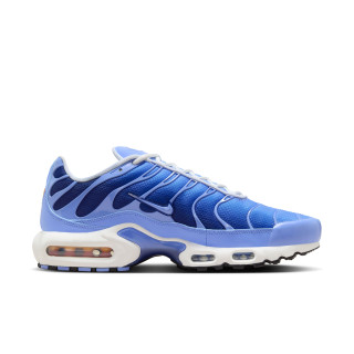 Nike air max plus THEONE--SHOP