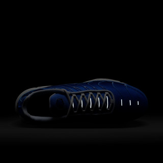 Nike air max plus THEONE--SHOP