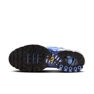 Nike air max plus THEONE--SHOP