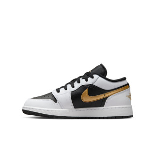 Air Jordan 1 low (gs) THEONE-SHOP