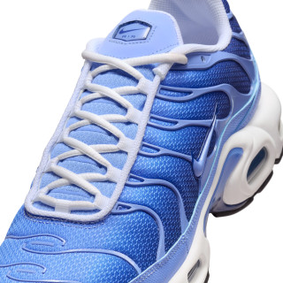 Nike air max plus THEONE--SHOP