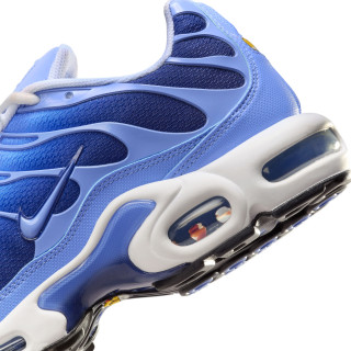 Nike air max plus THEONE--SHOP