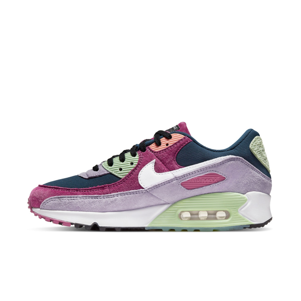 Nike air max nrg THEONE-SHOP