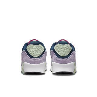 Nike air max nrg THEONE-SHOP