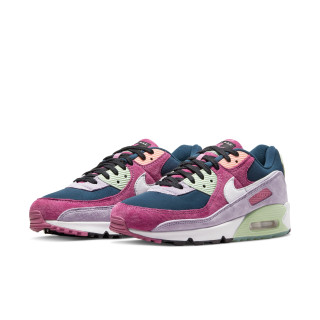 Nike air max nrg THEONE-SHOP