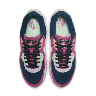 Nike air max nrg THEONE-SHOP