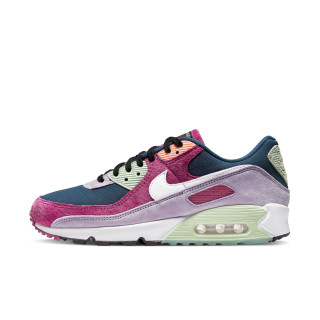 Nike air max nrg THEONE-SHOP