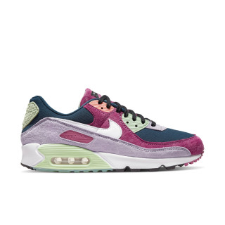 Nike air max nrg THEONE-SHOP