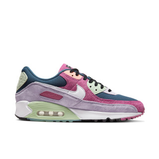 Nike air max nrg THEONE-SHOP