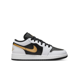 Air Jordan 1 low (gs) THEONE-SHOP