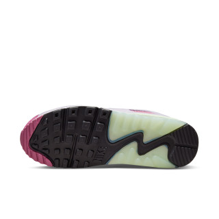 Nike air max nrg THEONE-SHOP