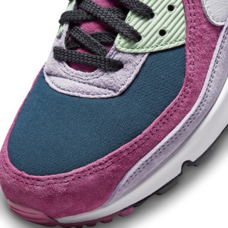 Nike air max nrg THEONE-SHOP