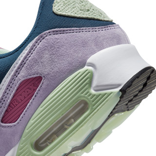 Nike air max nrg THEONE-SHOP