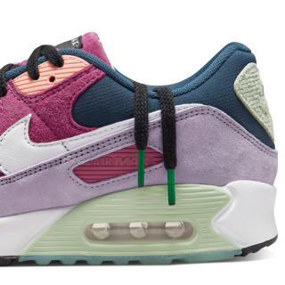 Nike air max nrg THEONE-SHOP